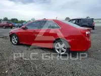 2014 Toyota CAMRY photo