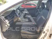 2014 Toyota CAMRY фото