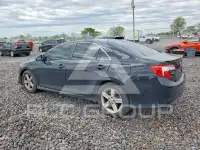 2014 Toyota CAMRY фото