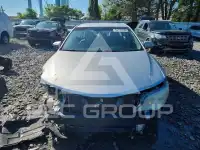 2014 Toyota CAMRY фото