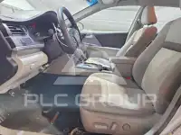 2014 Toyota CAMRY фото