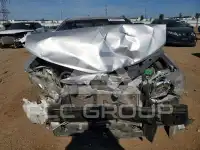 2014 Toyota CAMRY фото