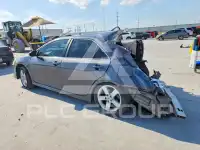 2014 Toyota CAMRY фото