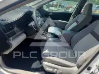 2014 Toyota CAMRY фото