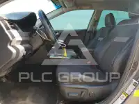 2014 Toyota CAMRY фото