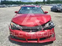 2014 Toyota CAMRY фото