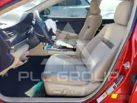 2014 Toyota CAMRY фото