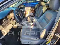2014 Toyota CAMRY фото