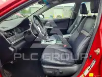 2014 Toyota CAMRY photo