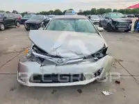 2014 Toyota CAMRY фото