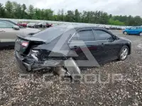2014 Toyota CAMRY фото