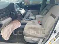 2014 Toyota CAMRY фото