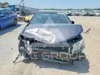2014 Toyota CAMRY фото