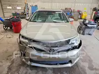 2014 Toyota CAMRY фото