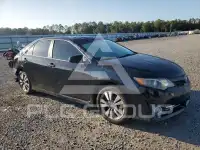 2014 Toyota CAMRY фото