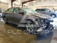 2014 Toyota CAMRY фото