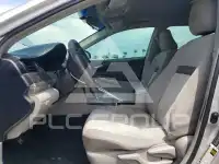 2014 Toyota CAMRY фото