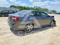 2014 Toyota CAMRY фото