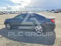 2014 Toyota CAMRY фото