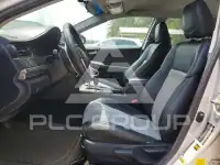 2014 Toyota CAMRY фото