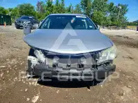 2014 Toyota CAMRY фото