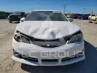 2014 Toyota CAMRY фото