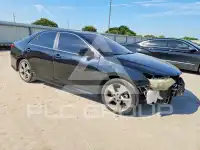2014 Toyota CAMRY фото