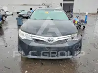 2014 Toyota CAMRY фото