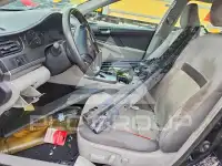 2014 Toyota CAMRY photo