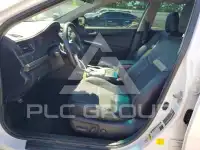 2014 Toyota CAMRY фото