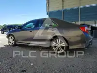 2014 Toyota CAMRY фото