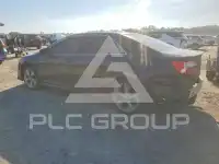 2014 Toyota CAMRY фото