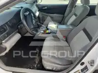 2014 Toyota CAMRY фото