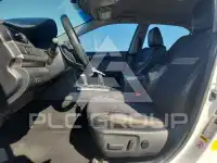 2014 Toyota CAMRY photo