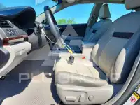 2014 Toyota CAMRY фото