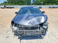 2014 Toyota CAMRY photo