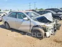 2014 Toyota CAMRY фото