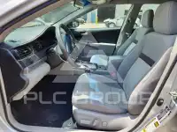 2014 Toyota CAMRY фото