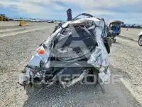 2014 Toyota CAMRY фото