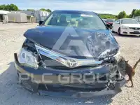 2014 Toyota CAMRY фото