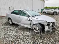 2014 Toyota CAMRY фото