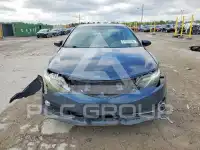 2014 Toyota CAMRY фото