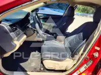 2014 Toyota CAMRY фото