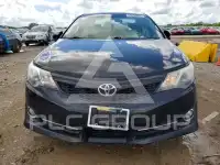 2014 Toyota CAMRY фото