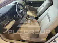 2014 Toyota CAMRY фото