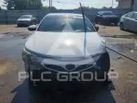 2014 Toyota CAMRY фото