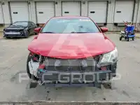 2014 Toyota CAMRY фото