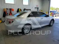 2014 Toyota CAMRY photo