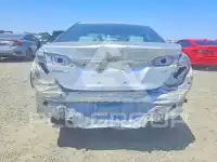 2014 Toyota CAMRY фото
