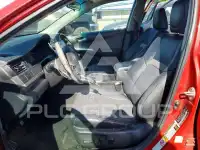 2014 Toyota CAMRY фото